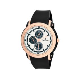 Belonni BSC74 Unisex Kol Saati