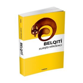 Belqiti - Xurşid Mirzengi
