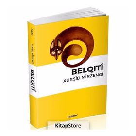 Belqiti - Xurşid Mirzengi