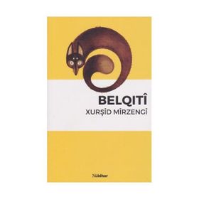 Belqiti - Xurşid Mirzengi