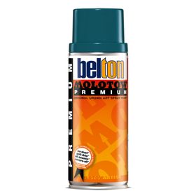 Belton Molotow 116 Alga 400 ml Sprey Boya