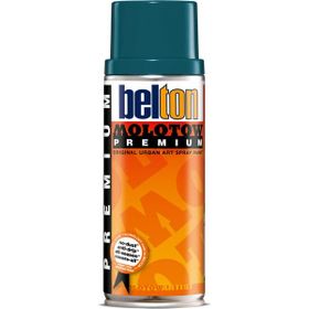 Belton Molotow 116 Alga 400 ml Sprey Boya