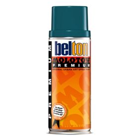 Belton Molotow 116 Alga 400 ml Sprey Boya