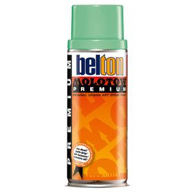 Belton Molotow 138 Calypso Middle 400 ml Sprey Boya