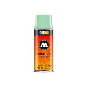 Belton Molotow 138 Calypso Middle 400 ml Sprey Boya