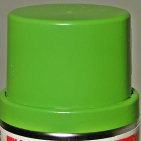 Belton Molotow 157 Cliff Green 400 ml Sprey Boya