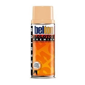 Belton Molotow 196 Labrador 400 ml Sprey Boya