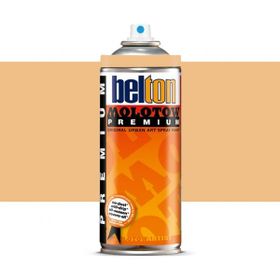 Belton Molotow 196 Labrador 400 ml Sprey Boya