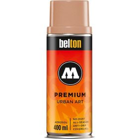 Belton Molotow 205 Caramel 400 ml Sprey Boya