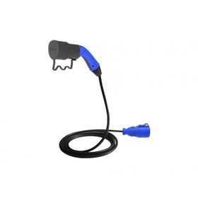 Bem BEV2L32013203 V2L Uzatma Priz Adaptör