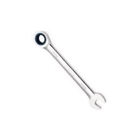 Bema 10 mm Kombine Anahtar