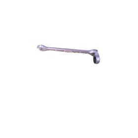 Bema 10 mm Kombine Anahtar