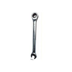 Bema 10 mm Kombine Anahtar