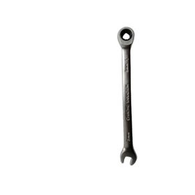 Bema 10 mm Kombine Anahtar