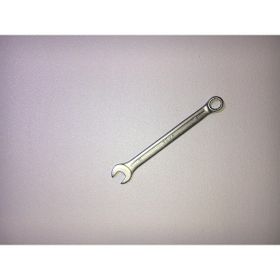 Bema 10 mm Kombine Anahtar