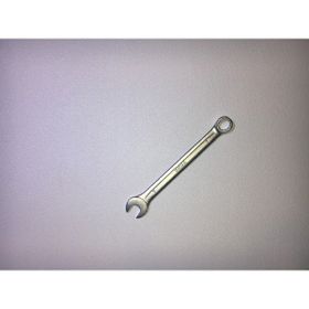 Bema 11 mm Kombine Anahtar