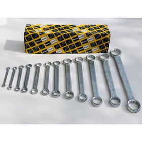 Bema 12 mm Kombine Anahtar
