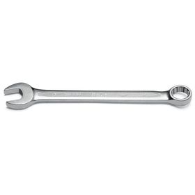Bema 12 mm Kombine Anahtar