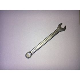 Bema 12 mm Kombine Anahtar