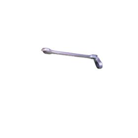 Bema 14 mm Kombine Anahtar