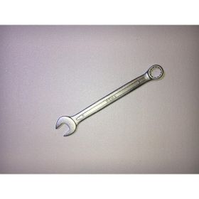 Bema 14 mm Kombine Anahtar