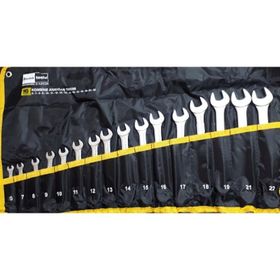 Bema 16 mm Kombine Anahtar