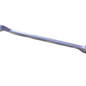 Bema 16 mm Kombine Anahtar