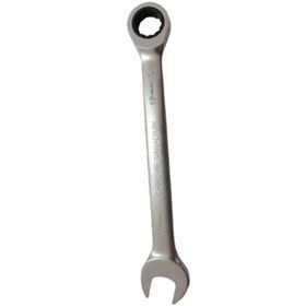 Bema 16 mm Kombine Anahtar