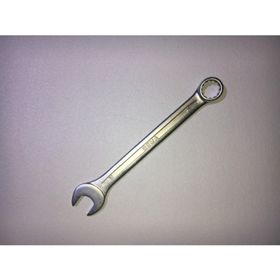 Bema 16 mm Kombine Anahtar