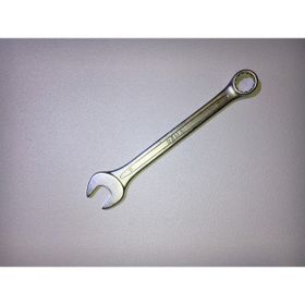Bema 18 mm Kombine Anahtar