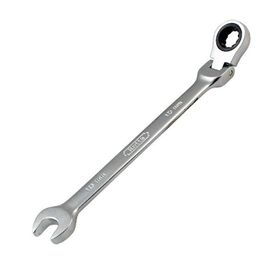 Bema 19 mm Cırcır Kombine Anahtar
