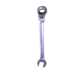 Bema 19 mm Cırcır Kombine Anahtar