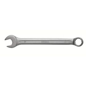 Bema 19 mm Kombine Anahtar