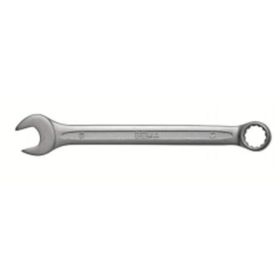 Bema 19 mm Kombine Anahtar