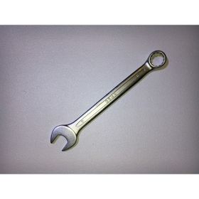 Bema 19 mm Kombine Anahtar