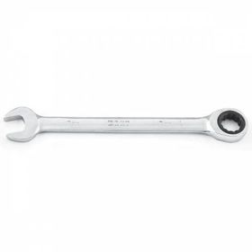 Bema 8 mm Kombine Anahtar