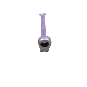 Bema 8 mm Kombine Anahtar