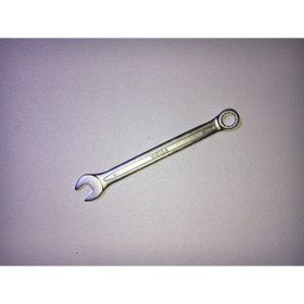 Bema 8 mm Kombine Anahtar