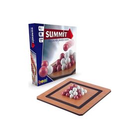 Bemi Summit