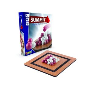 Bemi Summit