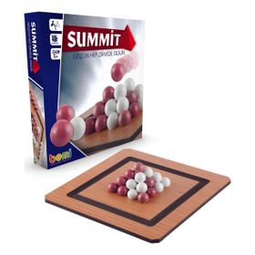 Bemi Summit