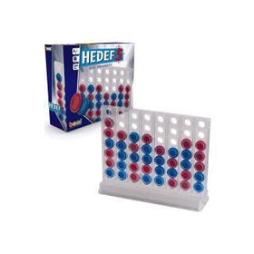 Bemi Toys 1864 Hedef 5
