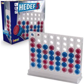 Bemi Toys 1864 Hedef 5
