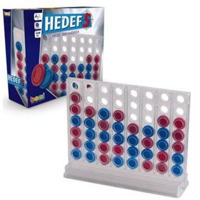 Bemi Toys 1864 Hedef 5