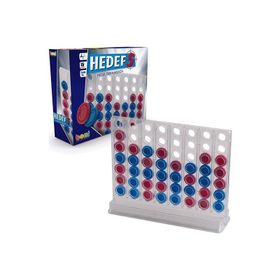 Bemi Toys 1864 Hedef 5