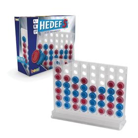 Bemi Toys 1864 Hedef 5