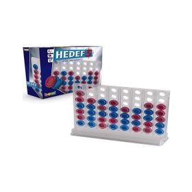 Bemi Toys 1864 Hedef 5