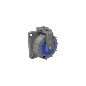 Bemis 1X16A IP 68 220 Volt BS1-1402-7410 Makine Prizi