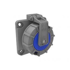 Bemis 1X16A IP 68 220 Volt BS1-1402-7410 Makine Prizi