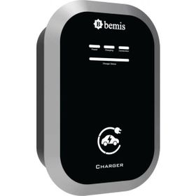 Bemis 22 KW Trifaze 32 A Ev Tipi Prizli Elektrikli Araç Şarj Istasyonu